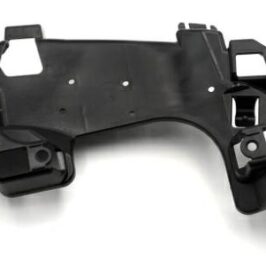 SUPPORTO CORNICE TUBO SCARICO MARMITTA DX PER MERCEDES GLC X253-C253 AMG 01/2015> OE A2538852601