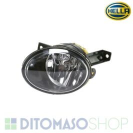 FENDINEBBIA SX HB4 C/LUCE DI CURVA PER VW TOURAN 09/2010>12/2014  HELLA [OE 5K0941699A]