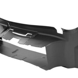 CONVOGLIATORE ARIA INFERIORE PER BMW SERIE 3 F30-F31 M-TECH 06/2011> OE 51748054228