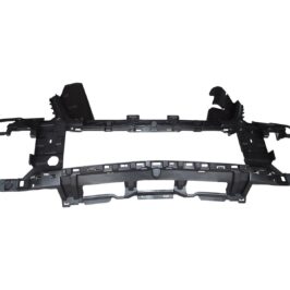 ARMATURA PARAURTI ANTERIORE PER MERCEDES CLASSE M W164  09/2008> [OE A1648851865]