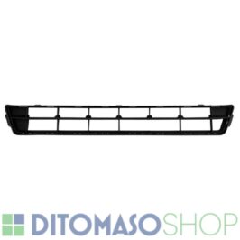 GRIGLIA CENTRALE PARAURTI ANTERIORE PER SUBARU XV 01/2021> OE 57731FL970