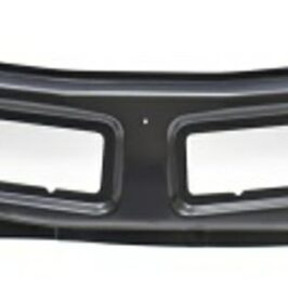 TRAVERSA POSTERIORE ESTERNA PER OPEL CORSA D 10/2006>12/2013 [OE 184457]
