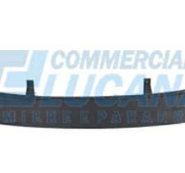 SPOILER PARAURTI ANTERIORE PER VOLVO XC60 01/2008> [OE 307634121]