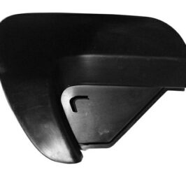 COPRIGANCIO PARAURTI ANTERIORE PER TOYOTA YARIS 01/2011> [OE 521270D240]