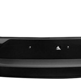 PARAURTI POSTERIORE PRIMED PARZIALE PER MAZDA CX3 01/2016> [OE DDYL5022XBB]