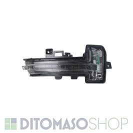 FANALINO RETROVISORE DESTRO PER NISSAN JUKE 01/2019> OE 261606PA0A
