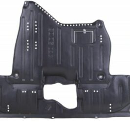 RIPARO SOTTOMOTORE PER HONDA ACCORD 02/2003>12/2008 [OE 74111-SEA-E02]