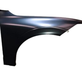 PARAFANGO ANTERIORE DX PER VOLVO XC60 01/2017> [OE 31424556]