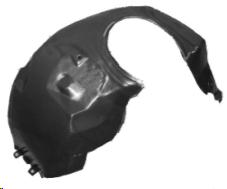 PARASASSI ANTERIORE DX PER FORD MONDEO09/1996>03/2001 [OE 1092705]