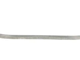 RINFORZO PARAURTI ANTERIORE INFERIORE PER MERCEDES GLC X254-C254 01/2022> OE A2146220800