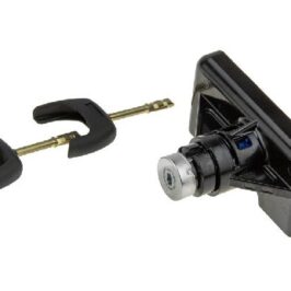 CIL.C/CH SER.COF.MOT.TRANSIT 06>