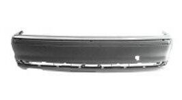 PARAURTI POSTERIORE PRIMED PER BMW S3 E46 05/1998>08/2001 TUV-ES [OE 51128195310]