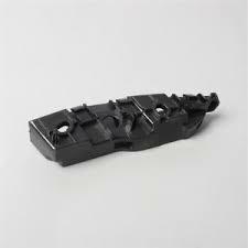 STAFFA PARAURTI ANTERIORE SX PER VW MAGGIOLINO 01/2011> [OE 5C5807183]