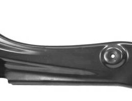 STAFFA PARAFANGO ANTERIORE DX PER SKODA OCTAVIA 03/2013> OE 5E0821142