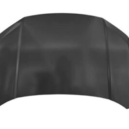 COFANO ANT TOYOTA RAV 4 04/26>