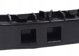 STAFFA PARAURTI ANTERIORE DX PER MG HS-EHS 12/2020> OE 30136825