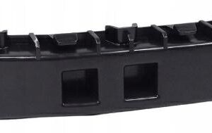 STAFFA PARAURTI ANTERIORE DX PER MG HS-EHS 12/2020> OE 30136825