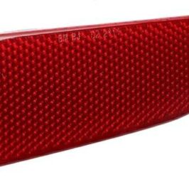 CATADIOTTRO P/DX BMW X3 E83 01/04>