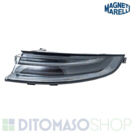 FANALE POSTERIORE DX ESTERNO A LED PER PORSCHE PANAMERA EXCLUSIVE 08/2020> MARELLI OE 973945096AL