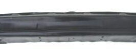 RINFORZO PARAURTI ANTERIORE PER SUZUKI GRAN VITARA 01/1999>09/2005 [OE 5721065DV0]