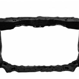 OSSATURA ANTERIORE PER HONDA CIVIC 01/2012> DIESEL [OE 60400TV2E00ZZ]