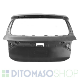 PORTELLONE POSTERIORE PER VW T-CROSS 01/2019> OE 2GM827025A