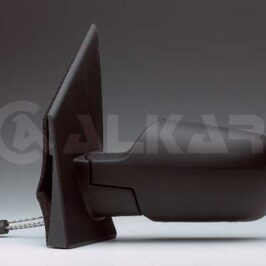 RETROVISORE SX MECCANICO PER FORD FIESTA 04/2002-2005