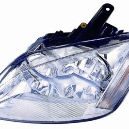 FARO SX H7-H1 ELETTRICO PER FORD FOCUS C-MAX 10/2003>02/2007 [OE 1323644]