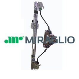 MECC.ALZ.P/SX CLASSE C W205 2014>