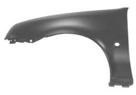 PARAFANGO ANTERIORE SX PER FORD FIESTA 09/1999>03/2002 [OE 1105965]