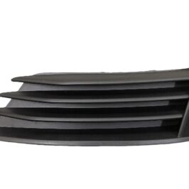 GRIGLIA SX PARAURTI ANTERIORE PER AUDI A3 CABRIO-SEDAN 01/2013> OE 8V58078619B9