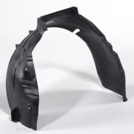 PARASASSI ANTERIORE SX PER FIAT PANDA 08/2003> [OE 46849140]