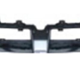 PARAURTI ANTERIORE INFERIORE PER MG 4 07/2022> OE 11186025