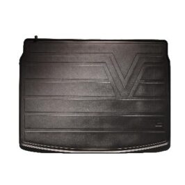 VASCA BAULE PER RENAULT KADJAR 01/2015> G3