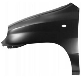 PARAFANGO ANTERIORE SX PER HYUNDAI ATOS 01/1998>11/2003 ATOS PRIME 09/1999>11/2003 [OE 6631102000]