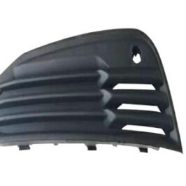 GRIGLIA SX PARAURTI ANTERIORE C/PDC PER VOLVO S90-V90 PLUG-IN HYBRYD 11/2021> OE 32227361