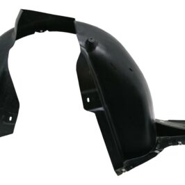 PARASASSI ANTERIORE DX PER VW CADDY 01/2015> [OE 2K5805912K]