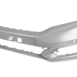 PARAURTI ANTERIORE PRIMED C/PDC PER HONDA JAZZ 01/2018> [OE 71101TARG60ZF]