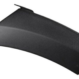 MODANATURA SX PARAFANGO ANTERIORE PER MERCEDES SPRINTER W907-W910 01/2018> OE A91069000009K83