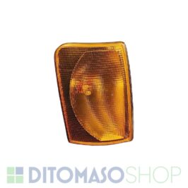 FANALINO ANTERIORE DX ARANCIO PER VW LT 03/1995>07/2006 [OE 2D0953042]