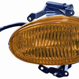 FENDINEBBIA DX H3 AMBRA PER HYUNDAI ATOS 01/1998>11/2003 [OE 9220202000]