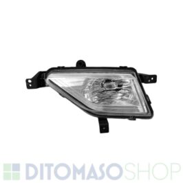 FENDINEBBIA DX MAXUS DELIVER 9 01/21>