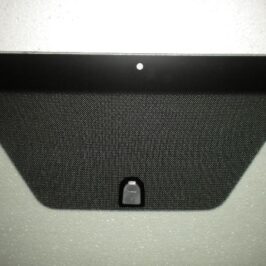 PARABREZZA VERDE ACUSTICO C/FINESTRELLA  PER SUZUKI SX4 S-CROSS 01/2013>