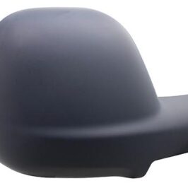 CALOTTA DX PRIMER.JUMPY 2016>+P/EXPERT 2016>+TOYOTA PROACE 2016>