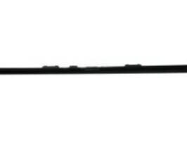 SPOILER PARAURTI ANTERIORE PER RENAULT CAPTUR 02/2017> OE 960158977R