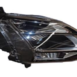 FARO DX PER OMODA 5 01/2024> OE 605000558AA