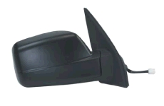 PER NISSAN X-TRAIL 01/2002>05/2007SORE DX ELETTRICO ABBATTIBILE PER NISSAN X-TRAIL 01/2002>05/2007