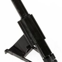 POMPA LAVAFARO SX PER FORD FOCUS 01/2011> OE 1716806