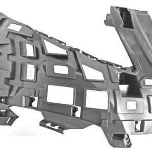 STAFFA PARAURTI ANTERIORE DX PER MERCEDES VITO-CLASSE V 03/2014> [OE A4488851300]