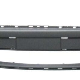 PARAURTI ANTERIORE C/PRIMER PER MINI ONE -COOPER -CLUBMAN -CABRIO 07/2006>06/2010 [OE 51112753995]